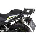 Minirack Honda CBR500R 2019- / Hepco-Becker 