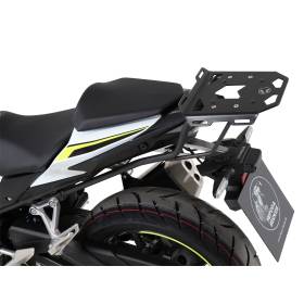 Porte bagage Honda CBR500R 2019- Hepco-Becker 6609517 01 05