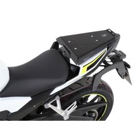 Support sacoche Honda CBR500R 2019- Hepco-Becker 6309517 00 05