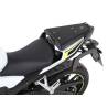 Support sacoche Honda CBR500R 2019- Hepco-Becker 6309517 00 05