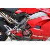 PROTECTION CADRE CNC RACING DUCATI DUCATI PANIGALE V4 - TC319