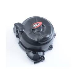 Couvre carter gauche Ducati Panigale 899-959-V2 / RG Racing Race