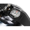 Support réservoir BMW F850GS Adventure - Hepco-Becker