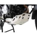 Sabot moteur BMW F850GS Adventure - Hepco-Becker