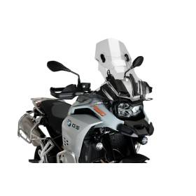 Bulle BMW F850GS Adventure - Puig 3179W