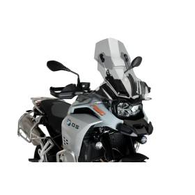 Bulle BMW F850GS Adventure - Puig 3179H