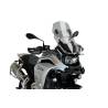 Bulle BMW F850GS Adventure - Puig 3179H