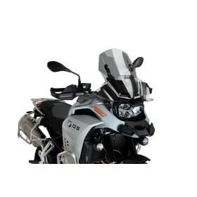 Bulle BMW F850GS Adventure - Puig 3179H