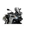 Bulle BMW F850GS Adventure - Puig 3179H