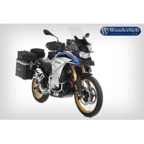 Bulle BMW F850GS Adventure - Wunderlich 43971-001