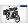 Bulle BMW F850GS Adventure - Wunderlich 43971-001