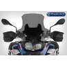 Bulle BMW F850GS Adventure - Wunderlich 43971-002