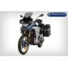 Bulle BMW F850GS Adventure - Wunderlich 43971-002