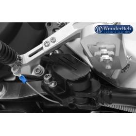 Protection starter béquille BMW F750-850-900GS / Wunderlich 25856-002