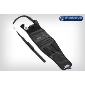 Ceinture de réservoir F900GS Adventure - Wunderlich 20620-200