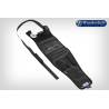 Ceinture de réservoir F850GS Adventure - Wunderlich 20620-200