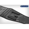 Ceinture de réservoir F900GS Adventure - Wunderlich 20620-200