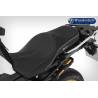 Selle haute BMW F750GS - Wunderlich 25621-022