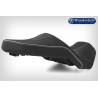 Selle haute BMW F750GS - Wunderlich 25621-022