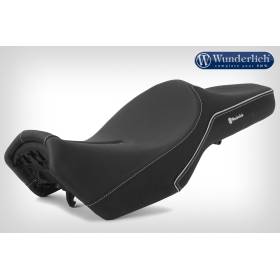 Selle haute BMW F750GS - Wunderlich 25621-022