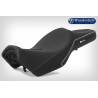 Selle haute BMW F750GS - Wunderlich 25621-022