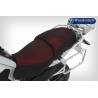 Housse de selle BMW F850GS - Wunderlich 42721-117