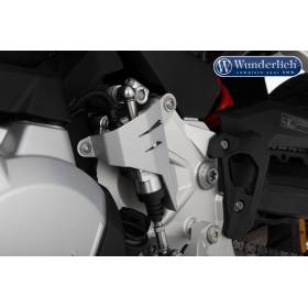 Protection capter shifter BMW F850GS - Wunderlich 26283-001