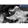 Protection capter shifter BMW F850GS - Wunderlich 26283-001