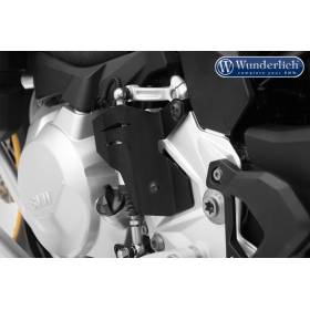 Protection capter shifter BMW F750GS, F850GS, F900GS - Wunderlich 26283-002