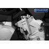 Protection capter shifter BMW F750GS - Wunderlich 26283-001