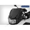 Saut vent BMW F850GS - Wunderlich 20231-002