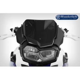 Saut vent BMW F850GS 2018- Wunderlich 20231-004