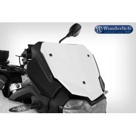 Saut vent BMW F850GS 2018- Wunderlich 20231-000