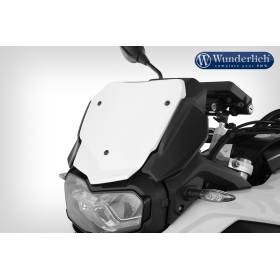 Saut vent BMW F850GS 2018- Wunderlich 20231-000