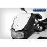 Saut vent BMW F850GS 2018- Wunderlich 20231-000