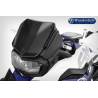 Saut vent BMW F750GS - Wunderlich 20231-004