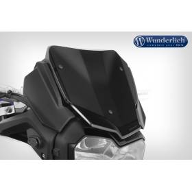 Saut vent BMW F750GS - Wunderlich 20231-004