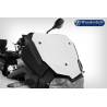 Saut vent BMW F750GS - Wunderlich 20231-000