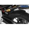 Garde boue arrière BMW F850GS, F900GS - Wunderlich 20481-000