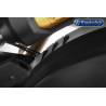 Garde boue arrière BMW F850GS, F900GS - Wunderlich 20481-000