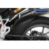 Garde boue arrière BMW F850GS, F900GS - Wunderlich 20481-000