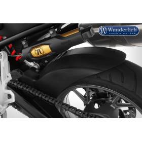 Garde boue arrière BMW F750GS - Wunderlich 20481-000