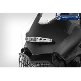 Support GoPro BMW F850GS - Wunderlich 44600-440