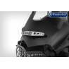 Support GoPro BMW F850GS - Wunderlich 44600-440