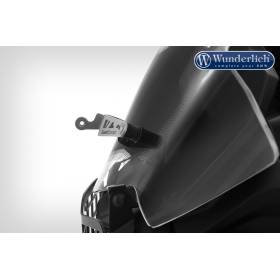 Support GoPro BMW F850GS - Wunderlich 44600-440