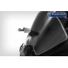 Support GoPro BMW F850GS - Wunderlich 44600-440