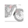 Extension garde boue avant Honda CB500X 13-18 / Puig 7339N