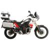 Valises Yamaha Ténéré 700 - Hepco-Becker 6514564 00 22-00-40