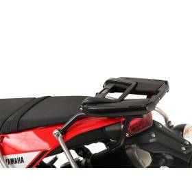 Support top-case Yamaha Ténéré 700 - Hepco-Becker 6614564 01 01