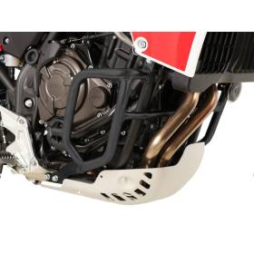 Pare Carter Yamaha Ténéré 700 - Hepco-Becker 5014564 00 01